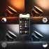 HUE Corp Iris RGB Negu - 929002376201 - 8719514264489 - 871951426448900